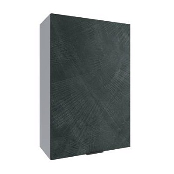 Верхний шкаф Фенис Палм Грин ВП 601