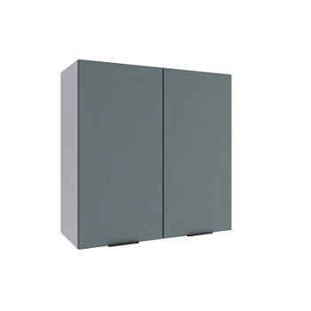 Верхний шкаф Виано Аверса П 700