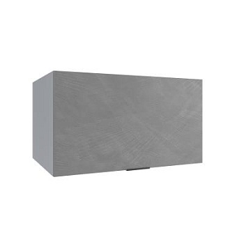 Верхний шкаф Фенис Палм Маус ГВПГ 800