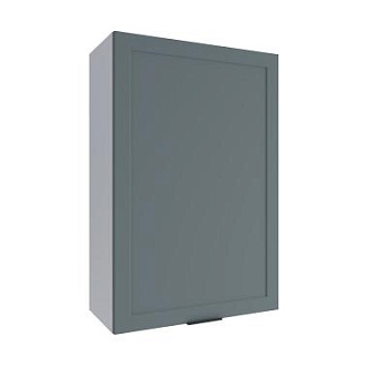Верхний шкаф Перо Аверса ВП 601