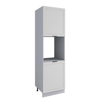 Пенал с нишей под духовку Перо Баунти ПН 600