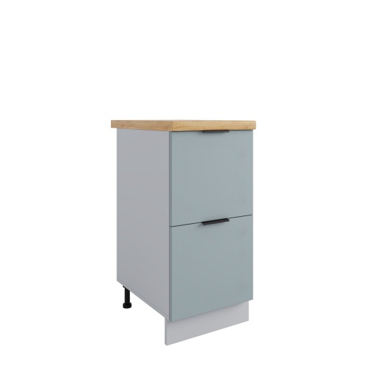 Стол Марсель Фреш Оазис СК2 400