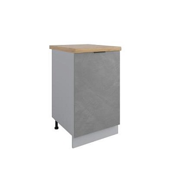 Стол Фенис Палм Маус С 500