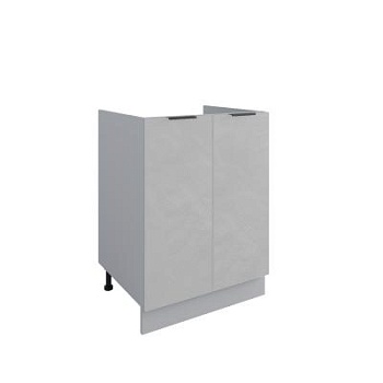 Стол Фенис Палм Лайт СМ 600