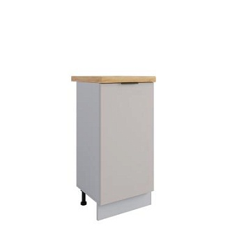 Стол Виано Иридиум МС 400