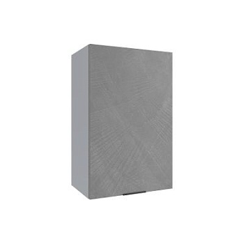 Верхний шкаф Фенис Палм Маус П 450