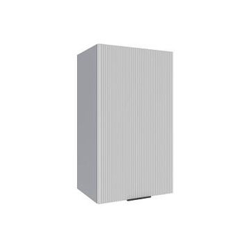 Верхний шкаф Паола Баунти П 400