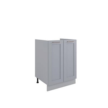 Стол Квадро Маус софт СМ 600