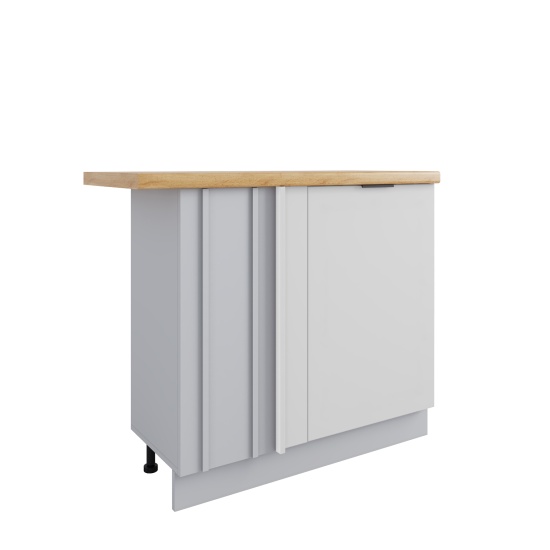 Стол Марсель Фреш Шифон СУ 1000