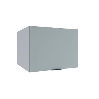 Верхний шкаф Виано Оазис ГВПГ 600