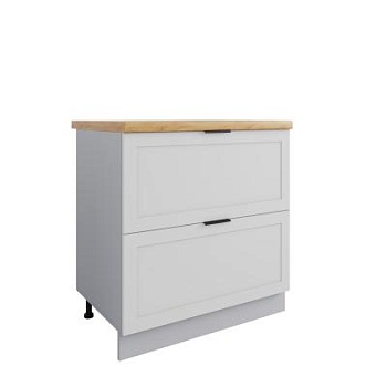 Стол Перо Баунти СКБ 800