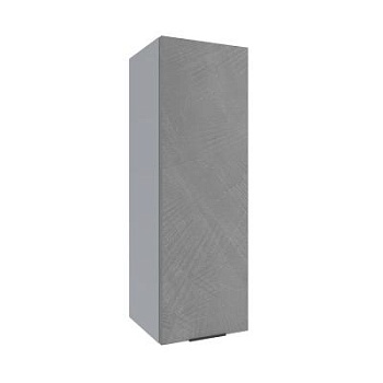 Верхний шкаф Фенис Палм Маус ВП 300