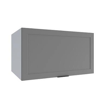 Верхний шкаф Перо Лид ГВПГ 800