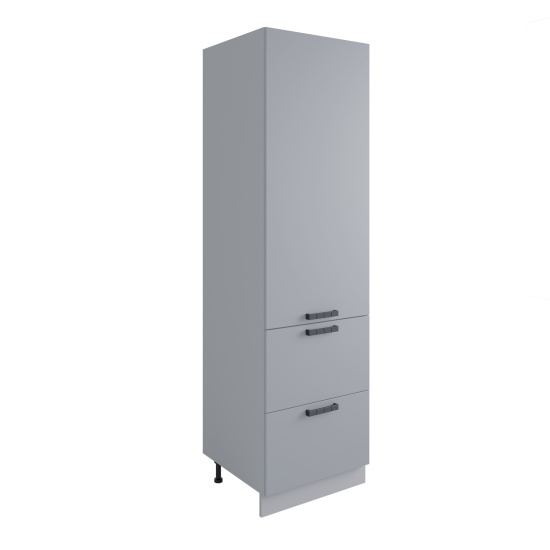 Пенал с ящиками Ройс Маус софт ПНЯ 600