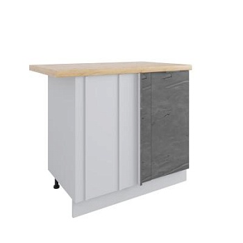 Стол Фенис Арт Металл СУ 1000