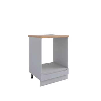 Стол Тренто Маус софт СДШ 600