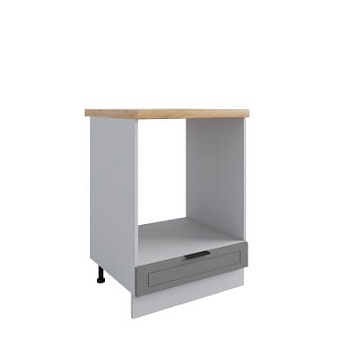 Стол Перо Лид СДШ 600