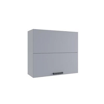 Верхний шкаф Ройс Маус софт ПГПМ 800