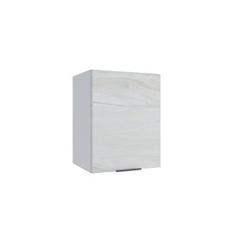 Верхний шкаф Фенис Арт Голд ВПГ 350