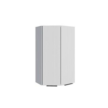 Верхний шкаф Фенис 3Д Айс ПТ 400