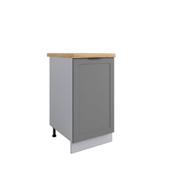 Стол Перо Лид С 450