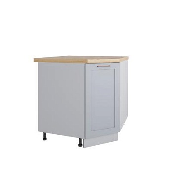 Стол Квадро Маус софт СУ 850