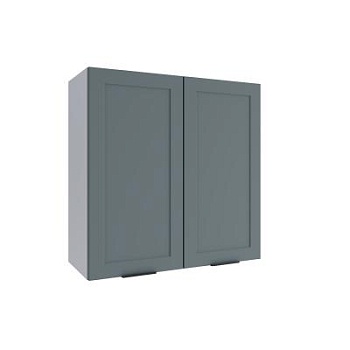 Верхний шкаф Перо Аверса П 700