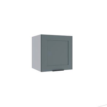 Верхний шкаф Перо Аверса ПГ 350