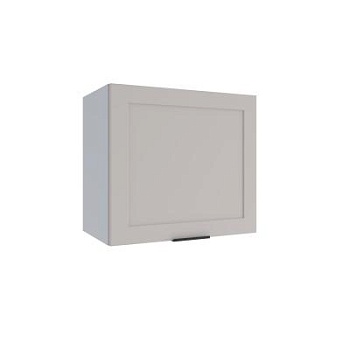 Верхний шкаф Перо Вижн ВПГ 500