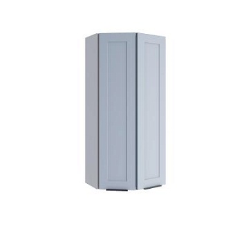 Верхний шкаф Перо Блю ВПТ 400
