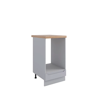 Стол Тренто Маус софт СДШ 450