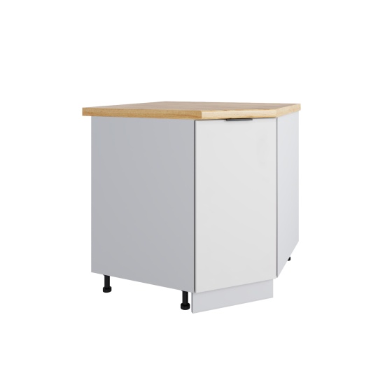 Стол Марсель Фреш Шифон СУ 850