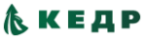 Кедр