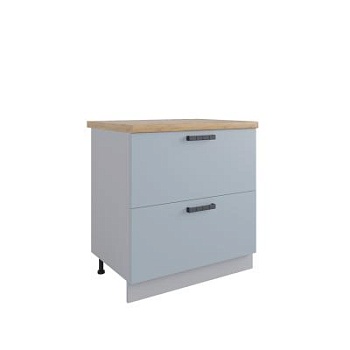 Стол Ройс Нарцисс софт КМЯ 800