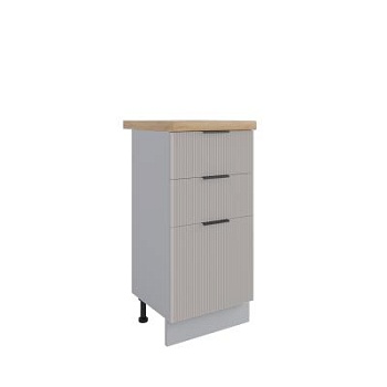 Стол Паола Вижн МСЯШ 400