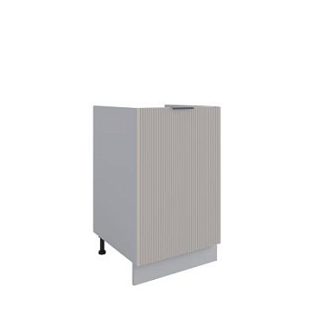 Стол Паола Вижн СМ 500