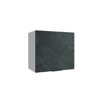 Верхний шкаф Фенис Палм Грин ВПГ 500