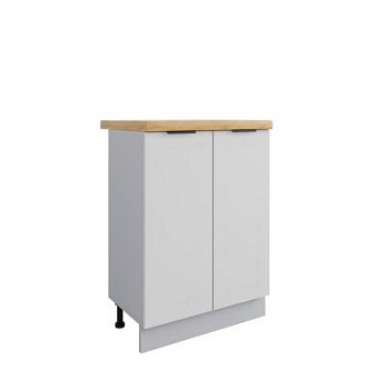 Стол Виано Баунти МС 600