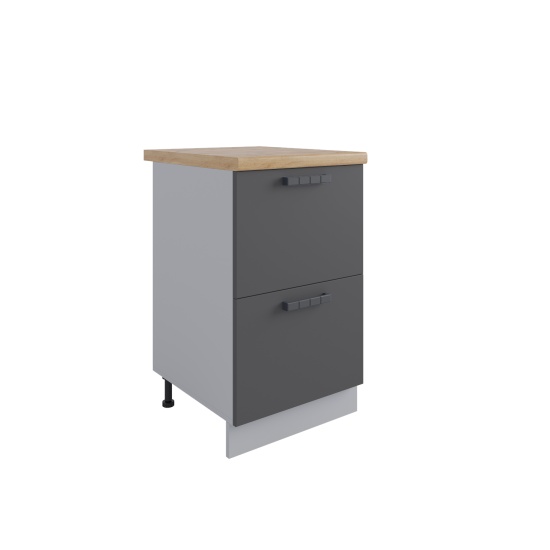 Стол Манго Белый СК2 500