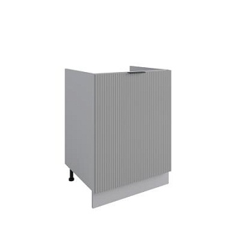 Стол Фенис 3Д Маус СМ 601