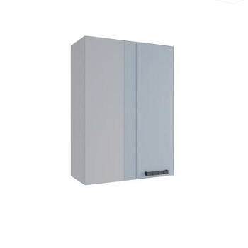 Верхний шкаф Ройс Нарцисс софт ВПУ 650