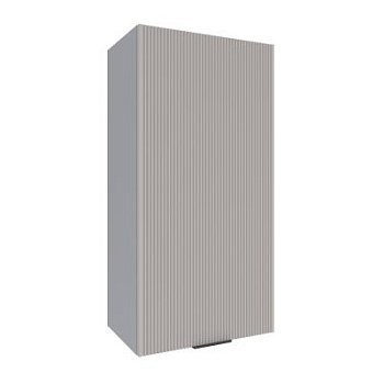 Верхний шкаф Паола Вижн ВП 450