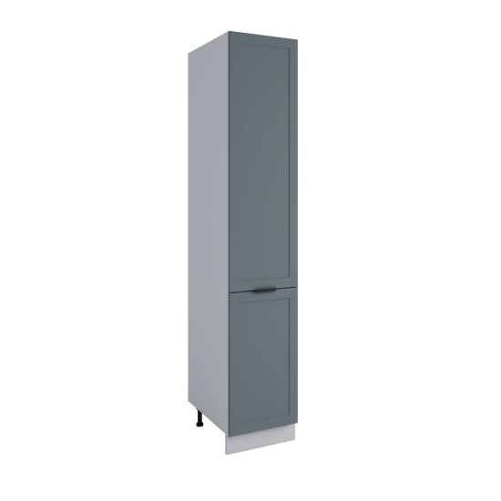 Пенал Перо Аверса ПН 400