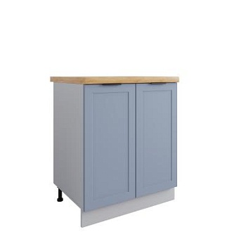 Стол Перо Блю С 700