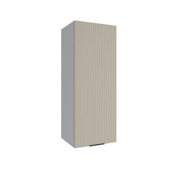 Верхний шкаф Фенис 3Д Тирамису ВП 350