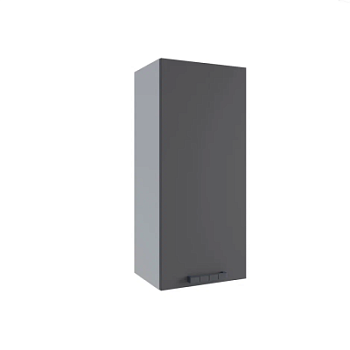 Верхний шкаф Гранд Крем ВП 400