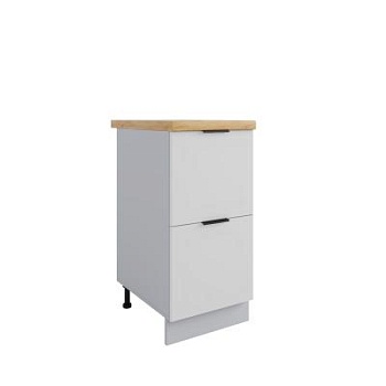 Стол Виано Баунти СК2 400