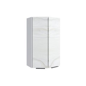 Верхний шкаф Фенис Арт Голд ПТ 400