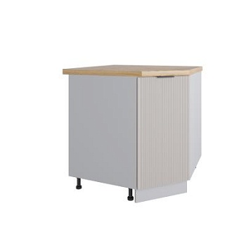 Стол Паола Вижн СУ 850