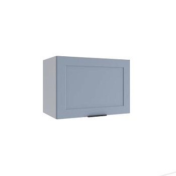 Верхний шкаф Перо Блю ПГ 500